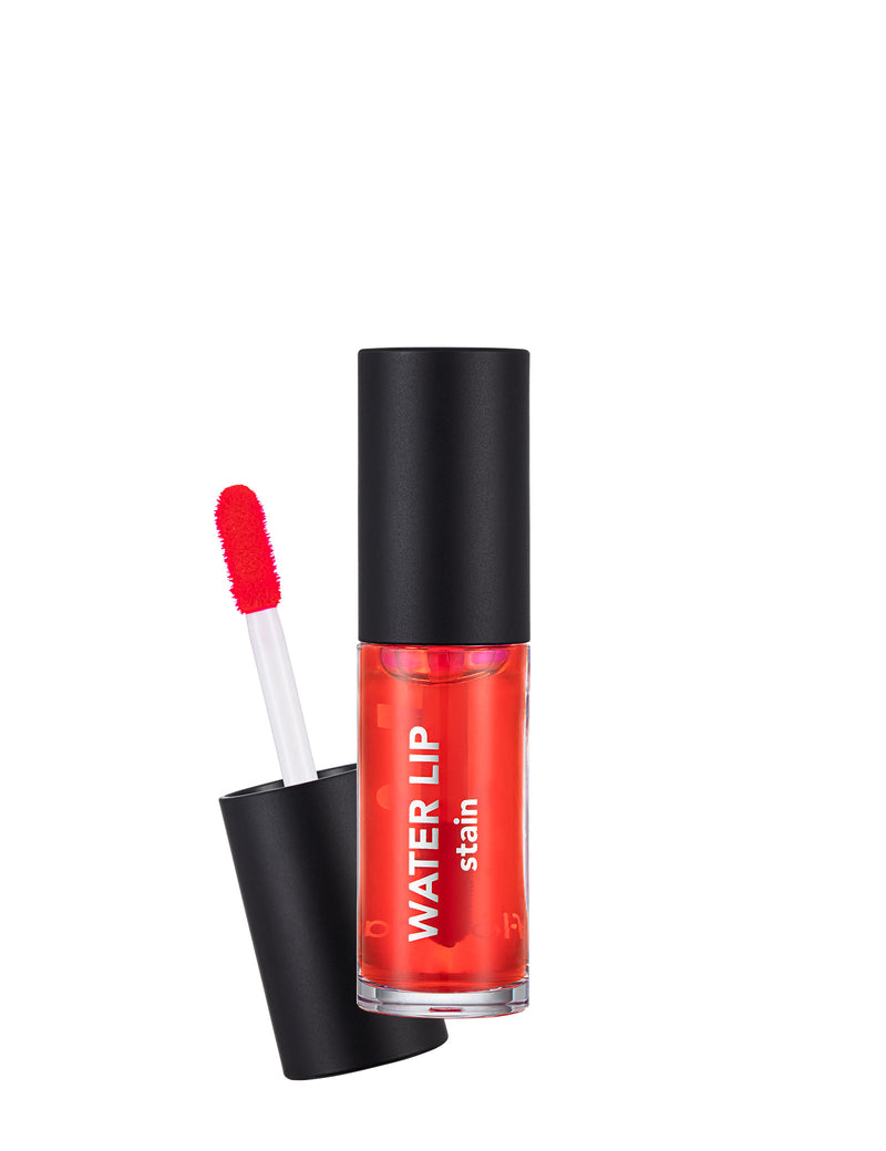 FL WATER LIP STAIN 001 INFINIT PINK