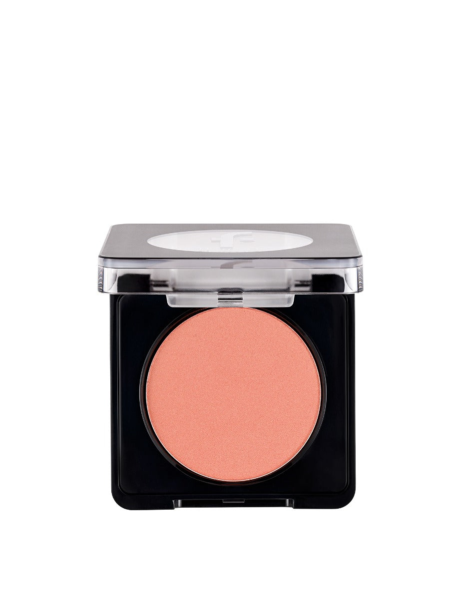 FL BLUSH-ON-103 SPARKLE ROSE