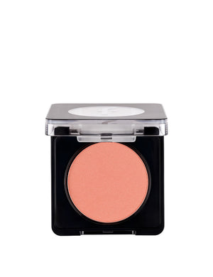 FL BLUSH-ON-103 SPARKLE ROSE