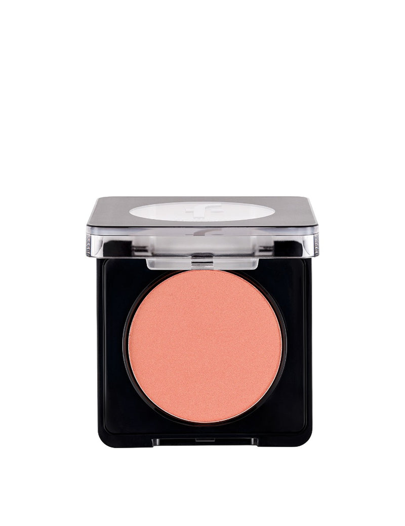 FL BLUSH-ON-103 SPARKLE ROSE