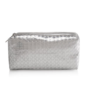 LIONE SMALL BAG MY KIT