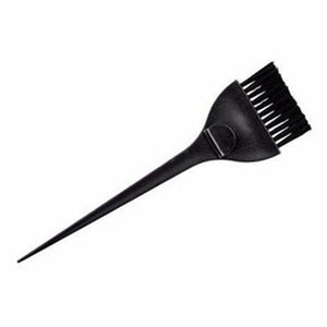 LIONE DYE BRUSH