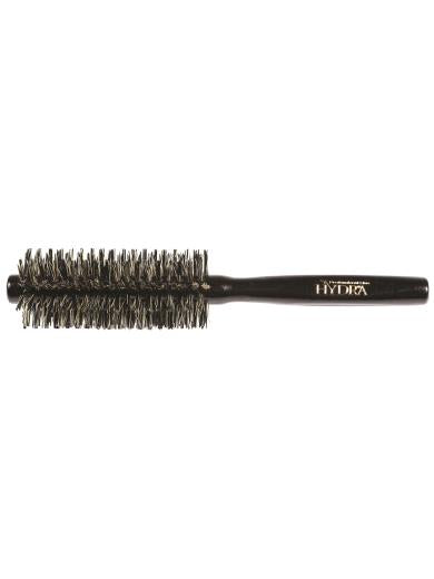 HYDRA HAIR BRUSH ( 2102 )