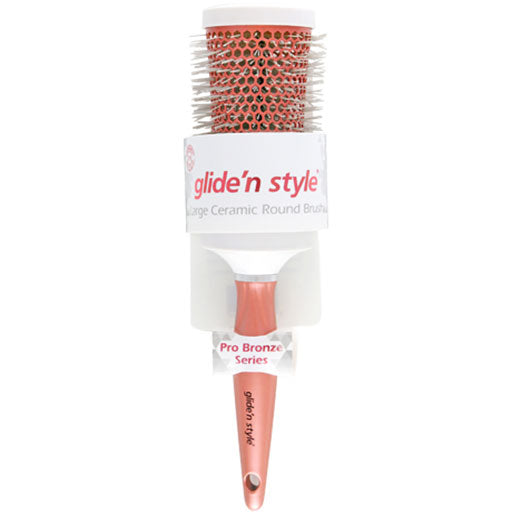 GLIDEN STYLE BRUSH PINK SMALL