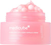 MEDICUBE PDRN PINK COLLAGEN CAPSULE CREM