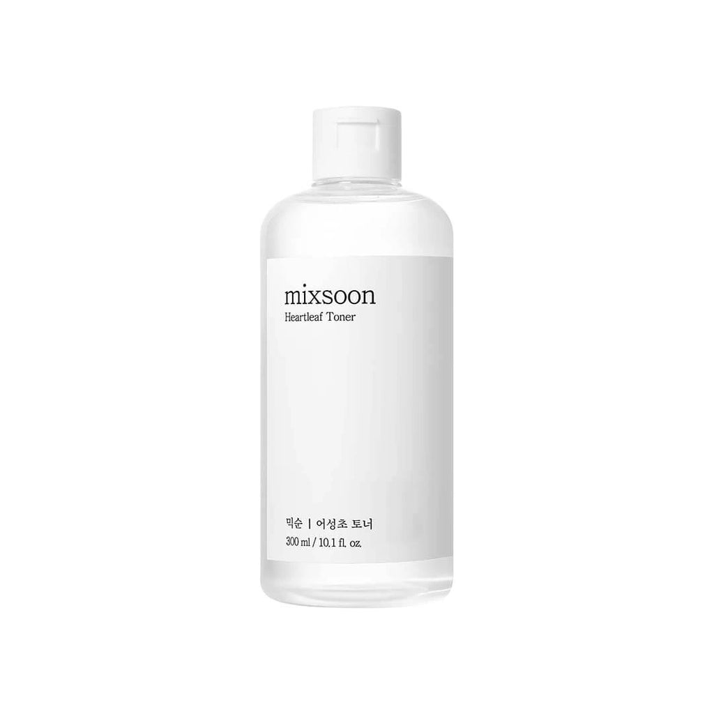 MIXSOON BETA-GLUCAN ESSENCE 05