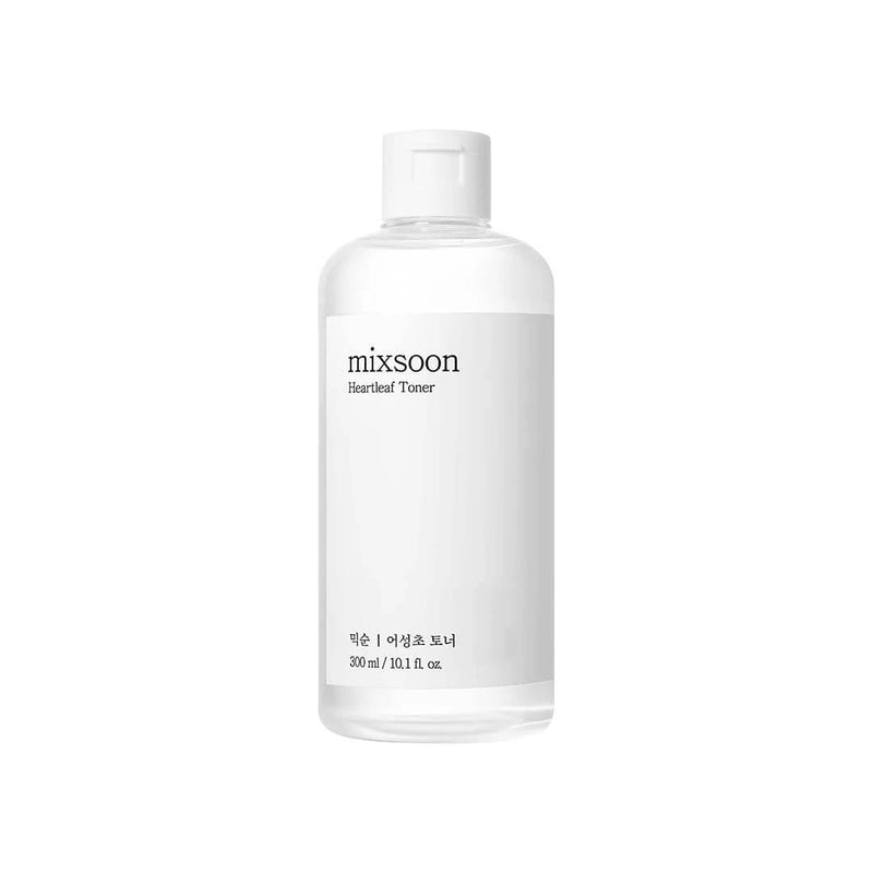 MIXSOON BETA-GLUCAN ESSENCE 05
