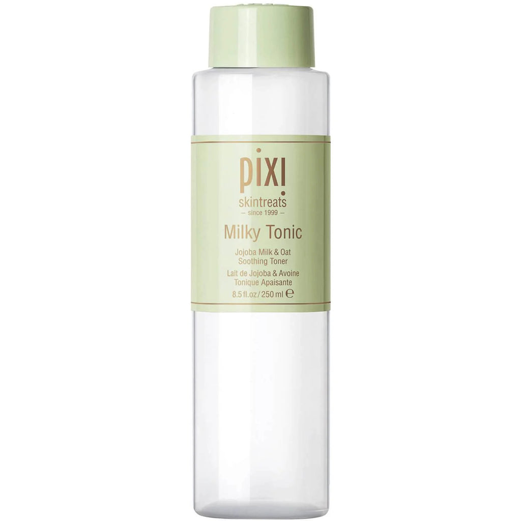 PIXI MILKY TONIC 250 ML
