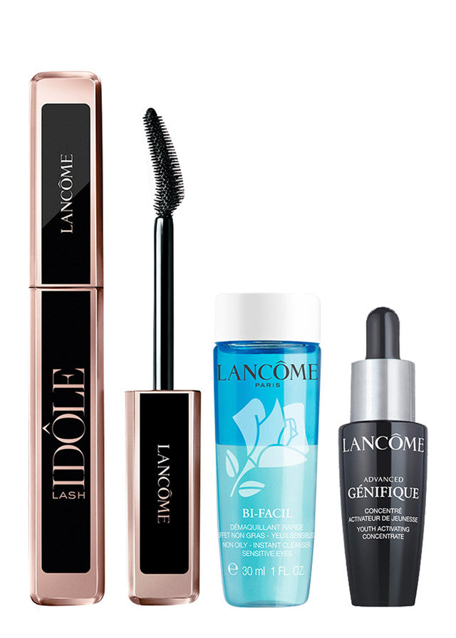 LANCÔME Lash Idôle Mascara Gift Set