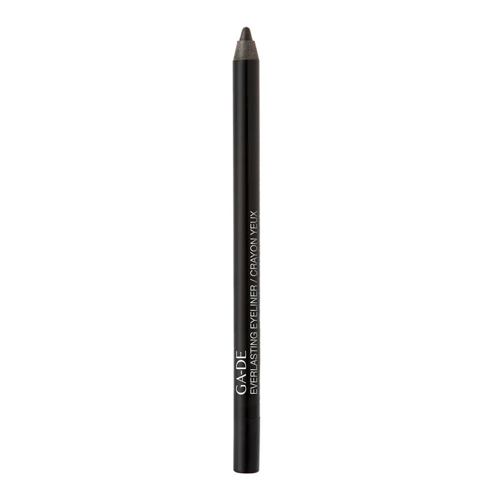 EVERLASTIMG EYELINER PEN.(300)