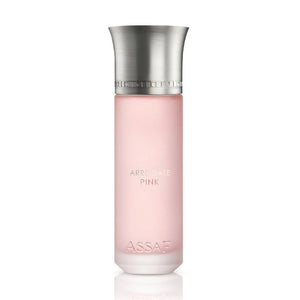ASSAF ARROGATE PINK 200ML