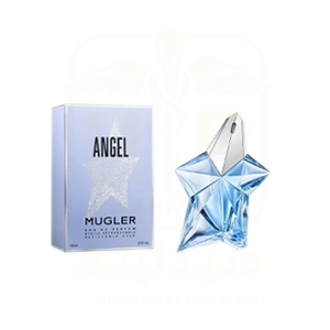 ANGEL MUGLER EDP 100 ML