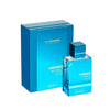 AL HARAMAIN AQUA DUBI 100 ML