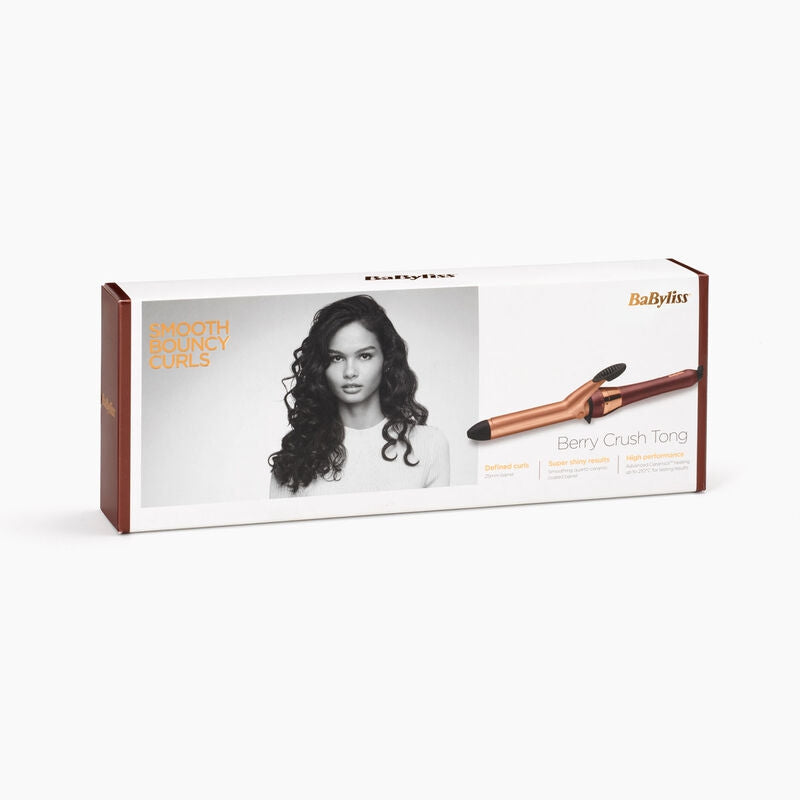 BABYLISS 2524PE