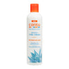 CANTU WEIGHTLESS SMOOTH + CURL CREAM