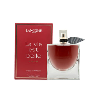 LA VIE EST BELLE L'ELIXIR 100ML