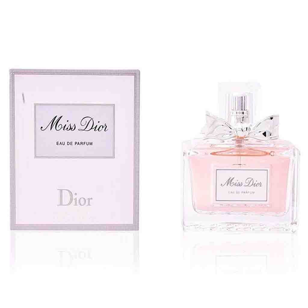 MISS DIOR EDP WOMEN 150 ML