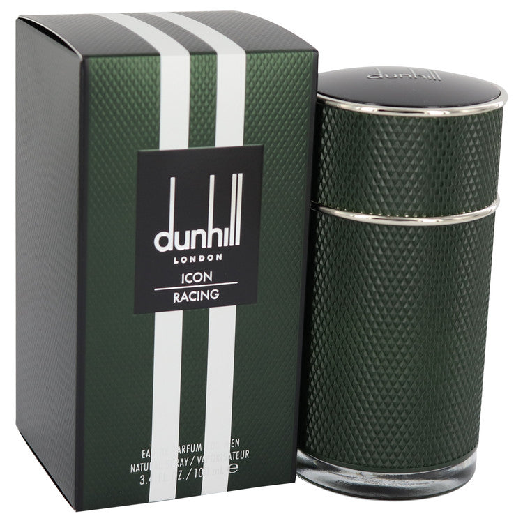 DUNHILL LONDON ICON RACING 100 ML (MEN)