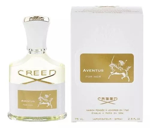 CREED AVENTUS FOR HER 75 ML