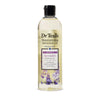 DR TEALS MOISTURIZING BATH&BODY OIL LAVENDER 260ML