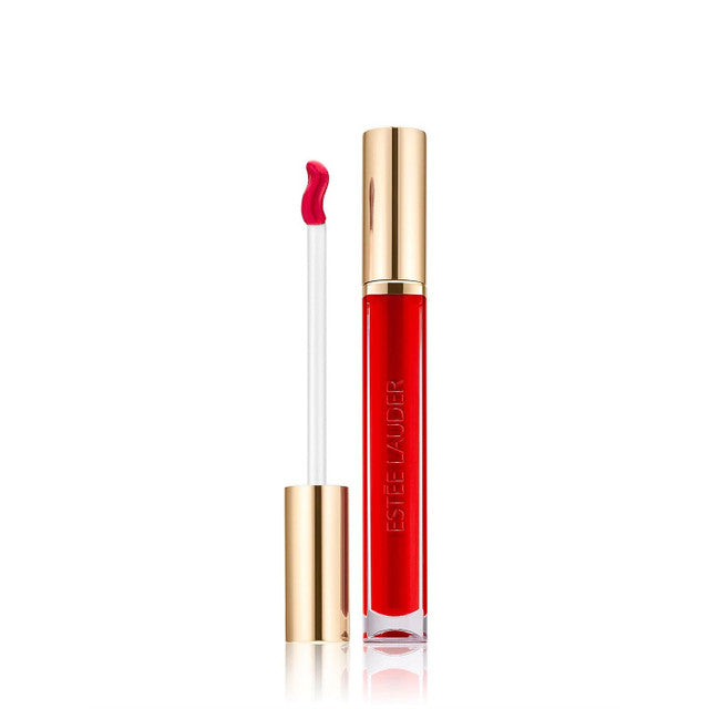 ESTEE LAUDER PURE COLOR LOVE 304