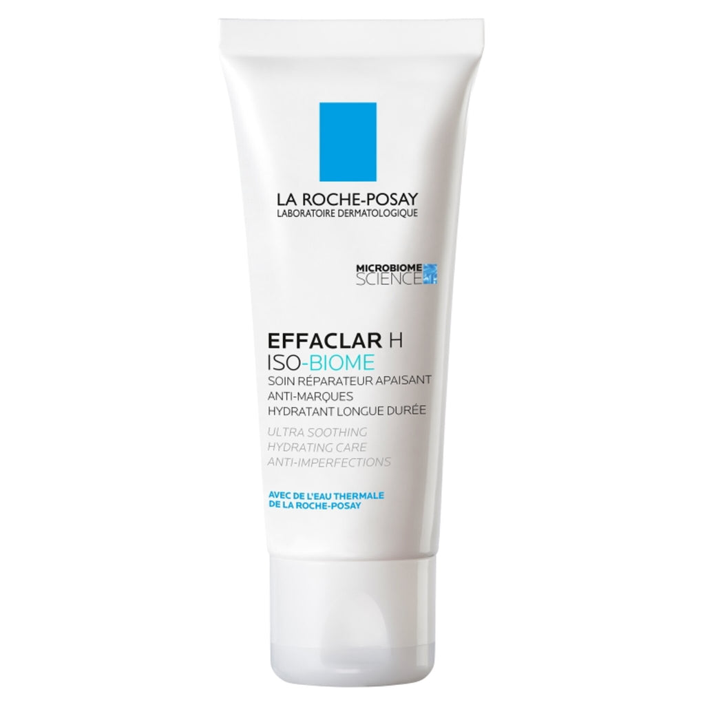 LA ROCHE POSAY EFFACLAR H 40 ML