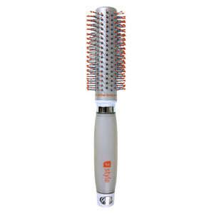 GOODY HAIR BRUSH ( 17124)