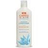 CANTU WEIGHTLESS SMOOTHING CONDITIONER
