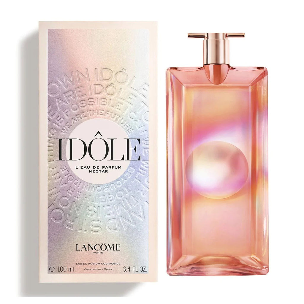 Lancome Idole Nectar for Woman EDP 100ml