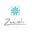 Zeeneh Cosmetics logo