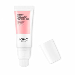 KIKO MILANO SMART RADIANCE 3 IN 1 ( 03 )