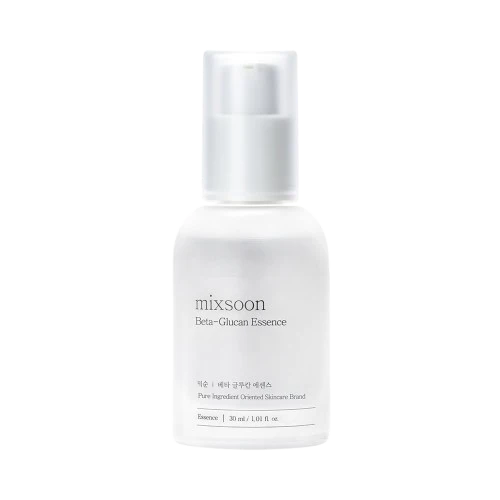 MIXSOON BBETA ESSENCE (05) 30 ML