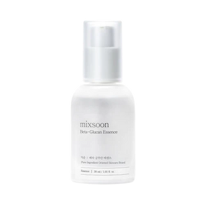 MIXSOON BBETA ESSENCE (05) 30 ML