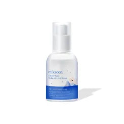 MIXSOON GLACIER WATER - HYALURONIC ACID SERUM ESSENSE 30ML