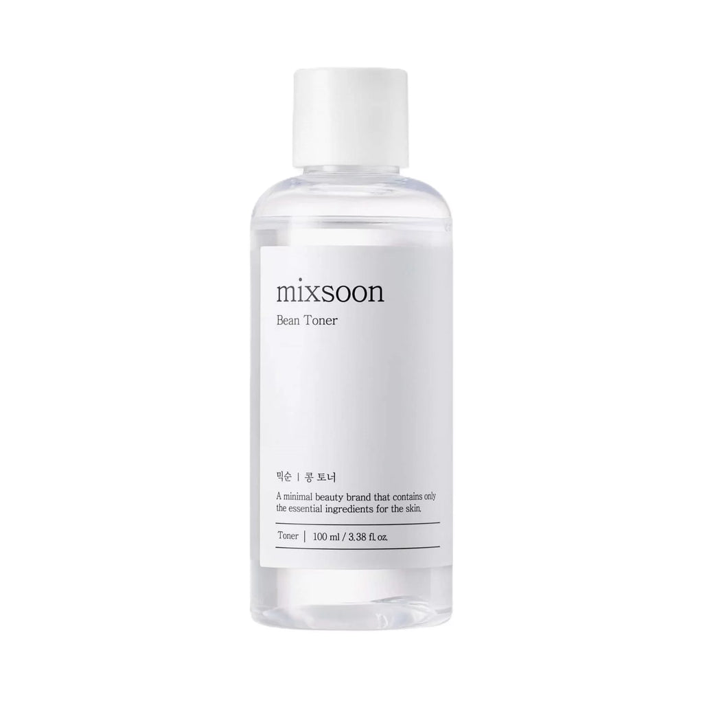 MIXSOON BBETA ESSENCE (04) 100 ML
