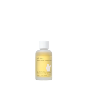 MIXSOON SOONDY CENTELLA ASIATICA ESSENCE 30 ML