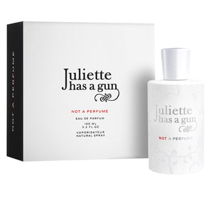 Juliette Has a Gun Not a Perfume 100ml EDP