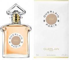 GUERLAIN IDYLLE PARIS EDP