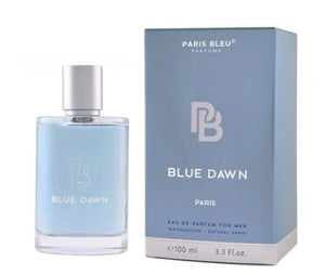 BLUE DAWN EDP MEN 100 ML
