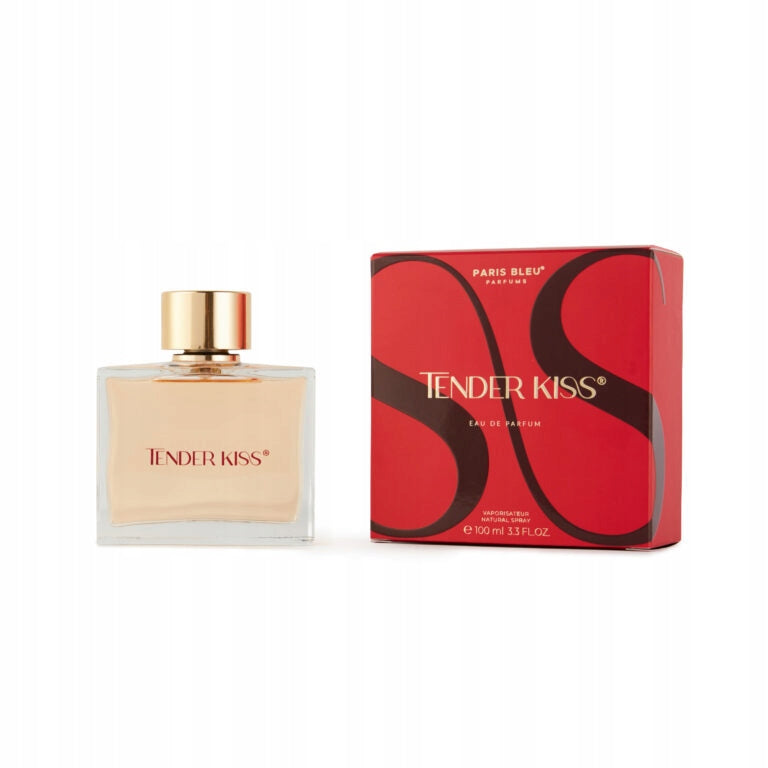 TENDER KISS EDP 100 ML