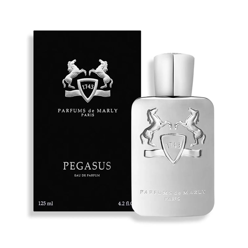 PARFUMS DE MARLY PEGASUS 125ML