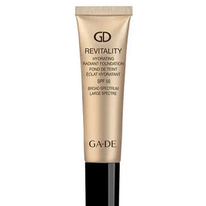 GADE REVITALITY SPF 50 311