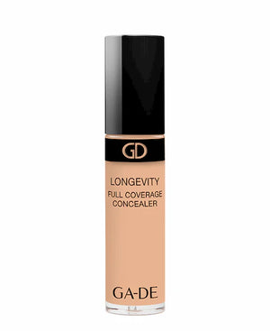 GADE LONGEVITY CONCEALER 29