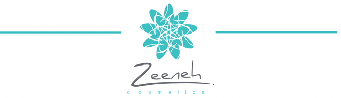 Zeeneh Cosmetics