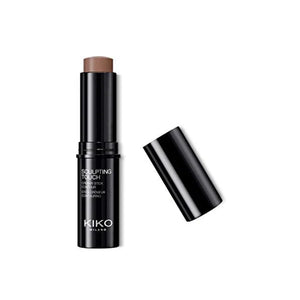 KIKO MILANO SCULPTING TOUCH CREAMY STICK CONTOUR (201)