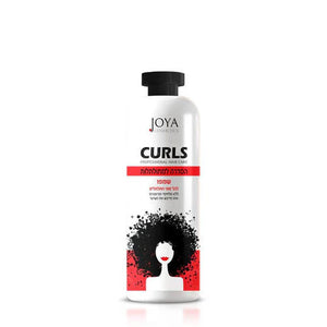 JOYA CURLS 500 ML