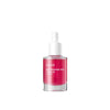 ANUA 10+ NIACINAMIDE 10+TXA 4+KIT