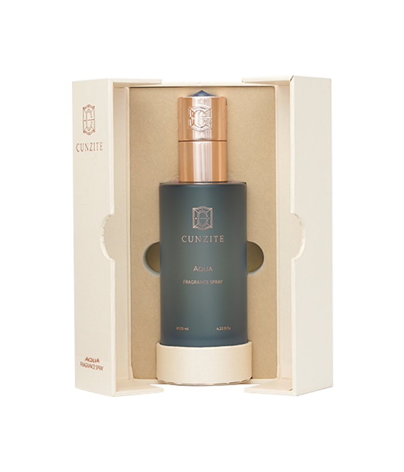 CUNZITE AQUA 100 ML EDP