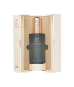 CUNZITE AQUA 100 ML EDP