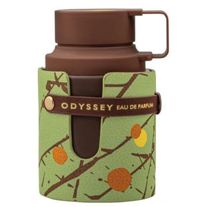 ARMAF ODYSSEY DUBAI GOURMAND EDITION 100 ML